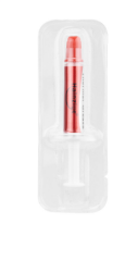 EVERCOOL S-300 10G 1.63W/M.K TERMAL MACUN