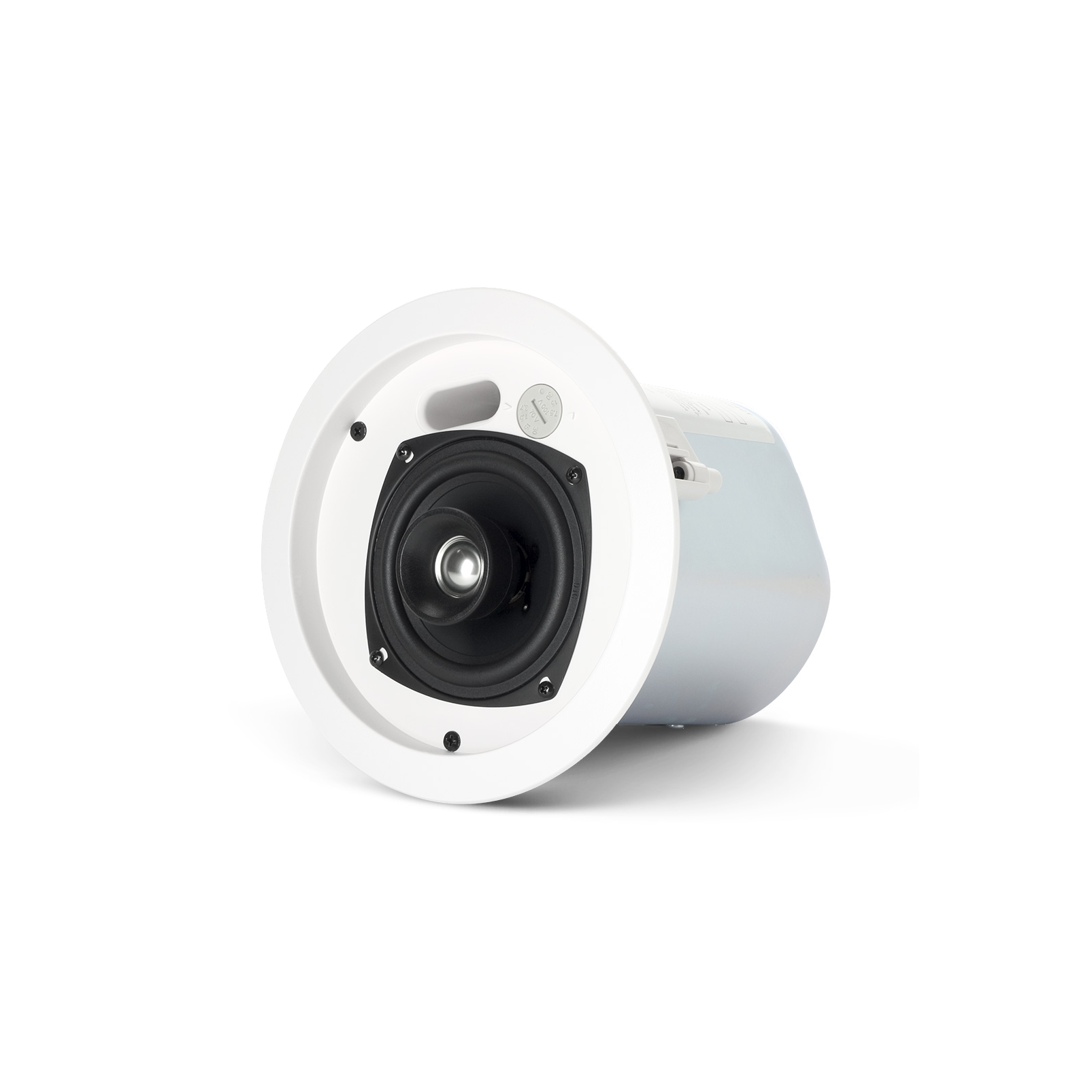 JBL Control 24CT Micro Profesyonel Tavan Tipi Hoparlör