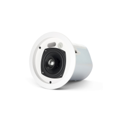 JBL Control 24CT Micro Profesyonel Tavan Tipi Hoparlör