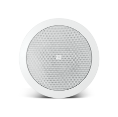 JBL Control 24CT Micro Profesyonel Tavan Tipi Hoparlör