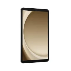 Samsung Galaxy Tab A9 SM-X110 64 GB 8.7'' Tablet, Gümüş