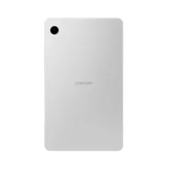 Samsung Galaxy Tab A9 SM-X110 64 GB 8.7'' Tablet, Gümüş