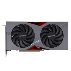 Colorful RTX 4060 8GB GDDR6 128Bit NB DUO 8GB V2-V Gaming Ekran Kartı