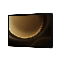 Samsung Galaxy Tab S9 Fe+ SM-X610 8 GB Ram 128 GB Hafıza 12.4'' Tablet, Gümüş