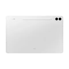 Samsung Galaxy Tab S9 Fe+ SM-X610 8 GB Ram 128 GB Hafıza 12.4'' Tablet, Gümüş