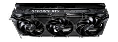 Gainward RTX 4090 Phantom NED4090019SB-1020P 384 Bit GDDR6X 24 GB Ekran Kartı