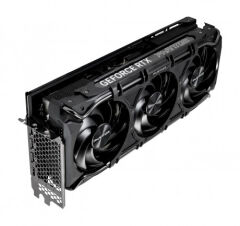 Gainward RTX 4090 Phantom NED4090019SB-1020P 384 Bit GDDR6X 24 GB Ekran Kartı