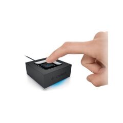 Logitech 980-000912 Bluetooth Adaptör