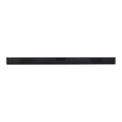 LG SN4 300 W 2.1 Kanal Bluetooth HDMI Soundbar