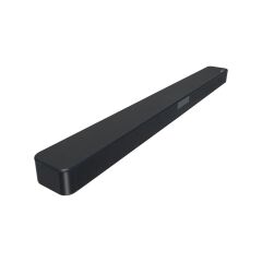 LG SN4 300 W 2.1 Kanal Bluetooth HDMI Soundbar