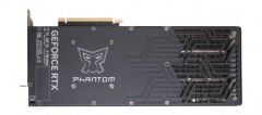 Asus TUF GeForce RTX 4090 OC 24GB GDDR6X 384Bit DX12 DLSS 3 Gaming Ekran Kartı
