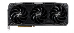 Asus TUF GeForce RTX 4090 OC 24GB GDDR6X 384Bit DX12 DLSS 3 Gaming Ekran Kartı