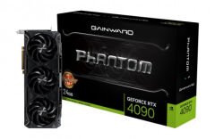 Asus TUF GeForce RTX 4090 OC 24GB GDDR6X 384Bit DX12 DLSS 3 Gaming Ekran Kartı