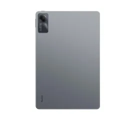 Xiaomi Redmi Pad SE 8 GB Ram 256 GB Hafıza 11'' Tablet, Gri