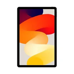 Xiaomi Redmi Pad SE 8 GB Ram 256 GB Hafıza 11'' Tablet, Gri
