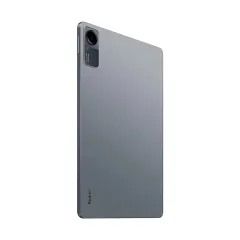 Xiaomi Redmi Pad SE 8 GB Ram 256 GB Hafıza 11'' Tablet, Gri