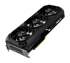 Gainward RTX 4070Ti Super Panther OC 16GB GDDR6X 256bit Gaming Ekran Kartı