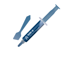 ARCTIC MX-4 8 GRAM YUKSEK PERFORMANSLI TERMAL MACUN SPATULALI
