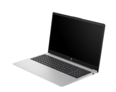 HP 250 G10 9G1E6ET 15.6'' i7-1355U 16GB 512SSD DOS