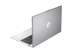 HP 250 G10 9G1E6ET 15.6'' i7-1355U 16GB 512SSD DOS
