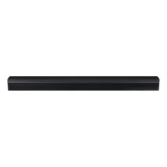 Samsung HW-C450 SoundBar Ev Sinema Sistemi 2.1 Kanal,Bluetooth