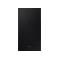 Samsung HW-C450 SoundBar Ev Sinema Sistemi 2.1 Kanal,Bluetooth