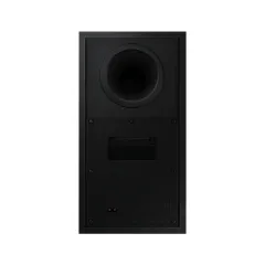 Samsung HW-C450 SoundBar Ev Sinema Sistemi 2.1 Kanal,Bluetooth