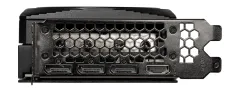 Gainward GeForce RTX4070Ti Super Python III OC 16GB GDDR6X 256Bit Gaming Ekran Kartı