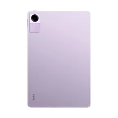 Xiaomi Redmi Pad SE 8 GB Ram 256 GB Hafıza 11'' Tablet, Mor