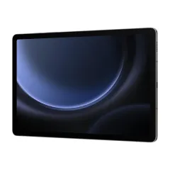 Samsung Galaxy Tab S9 FE SM-X510 6 GB Ram 128 GB Hafıza 10.9'' Tablet, Gri