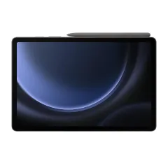 Samsung Galaxy Tab S9 FE SM-X510 6 GB Ram 128 GB Hafıza 10.9'' Tablet, Gri