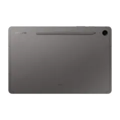 Samsung Galaxy Tab S9 FE SM-X510 6 GB Ram 128 GB Hafıza 10.9'' Tablet, Gri