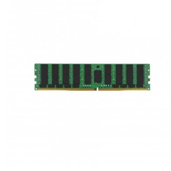 KINGSTON KSM32ED8/32HC 32GB DDR4 UDIMM 3200MHZ ECC BELLEK