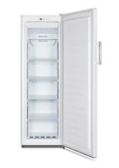 HISENSE FV245N4AW1 194 LT. NOFROST DİKEY DERİN DONDURUCU BEYAZ