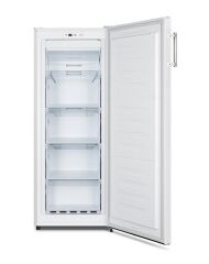 HISENSE FV191N4AW1 173 LT. DİKEY DERİN DONDURUCU BEYAZ