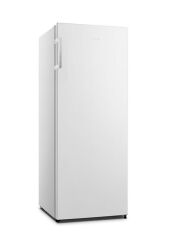 HISENSE FV191N4AW1 173 LT. DİKEY DERİN DONDURUCU BEYAZ