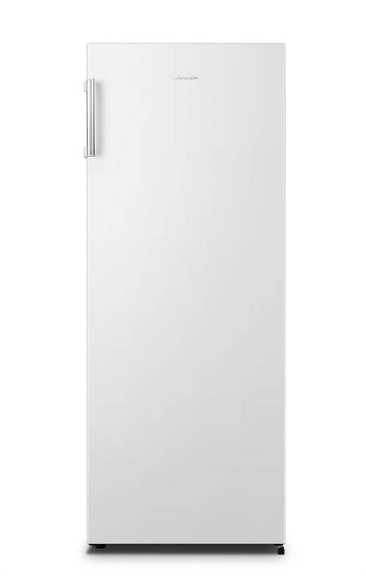 HISENSE FV191N4AW1 173 LT. DİKEY DERİN DONDURUCU BEYAZ