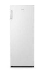 HISENSE FV191N4AW1 173 LT. DİKEY DERİN DONDURUCU BEYAZ