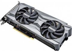 Inno3D GeForce RTX 3060 Twin X2 LHR 192 Bit GDDR6 12 GB Ekran Kartı