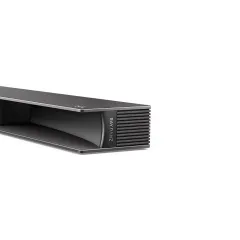 TCL TS9030 3.1 Kanal 540 W Ray-Danz Bluetooth Soundbar