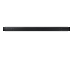 Samsung Q Series Kablosuz HW-Q990D Dolby Atmos 11.1.4 Kanal 656 W Soundbar