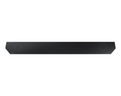 Samsung Q Series Kablosuz HW-Q990D Dolby Atmos 11.1.4 Kanal 656 W Soundbar