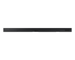 Samsung Q Series Kablosuz HW-Q990D Dolby Atmos 11.1.4 Kanal 656 W Soundbar