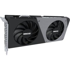 Inno3D GeForce RTX 4060 Twin X2 8 GB 128 Bit GDDR6 Ekran Kartı