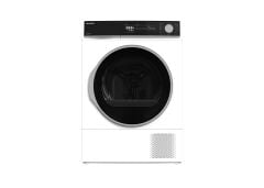SHARP KD-NHH8S7GW2 8kg A++ Kurutma Makinesi
