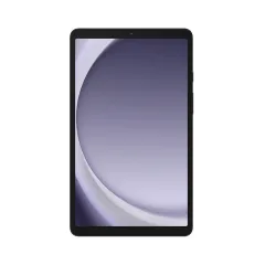 Samsung Galaxy Tab A9 LTE SM-X117 64 GB 8.7 Tablet, Gri