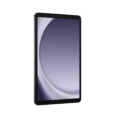 Samsung Galaxy Tab A9 LTE SM-X117 64 GB 8.7 Tablet, Gri