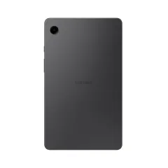 Samsung Galaxy Tab A9 LTE SM-X117 64 GB 8.7 Tablet, Gri