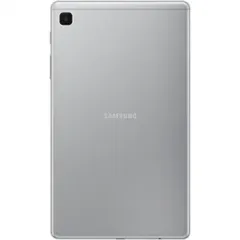Samsung Galaxy Tab A7 Lite LTE SM-T227 32 GB 8.7'' Tablet, Gümüş