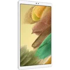 Samsung Galaxy Tab A7 Lite LTE SM-T227 32 GB 8.7'' Tablet, Gümüş